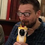 MacKenzie Conway - @arlingtonboulevardier - Instagram