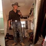 Mackenzie Conway-halls - @mackaconway2310 - Instagram