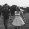 mackenzie.conway - @mackenzie.lando - TikTok