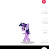 🫵😍 - @mackenzieconway - TikTok
