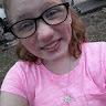 McKenzie Conway - @mckenzieconway - TikTok