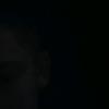 Mckenzie Conway - @mckenzie.conway - TikTok