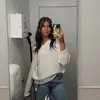 kenzie - @mackenzie.corbettt - TikTok