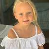 Mackenzie - @mackenzie.corbett - TikTok