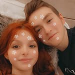 Mackenzie - @mackenziecorbett21 - Instagram