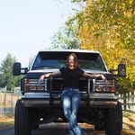 Mackenzie Corbett - @mackenziecorbett1 - Instagram