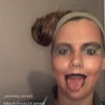 Mackenzie Corbett - @corbett.makeup - Instagram