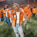 Mackenzie Corbett - Facebook