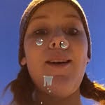 💎mackenzie corbett💎 - @macorbett.finsta - Instagram