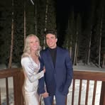 MacKenzie Corbett - Facebook