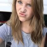 Mackenzie Corbett - @mac_finsta_ - Instagram