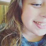 💖mackenzie corbett💖 - @mackenzie_love_hope - Instagram