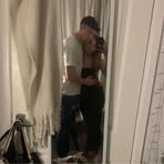Mackenzie Corbett - Facebook