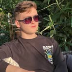 Mackenzie Corbett - Facebook