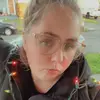 McKenzie Corbett - @kaisonsmommy - TikTok
