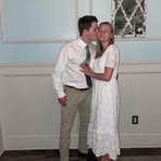 McKenzie Corbett - Facebook