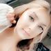 Kenzie Corcoran - Facebook