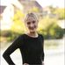 Kenzie Corcoran - Facebook