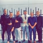 Mackenzie Corcoran - @macka_cor - Instagram