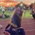 Mackenzie Corcoran - Facebook