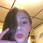 Mackenzie Corcoran - @mackyrose1 - Instagram