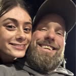 Mackenzie Corcoran - @mackyy180 - Instagram