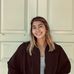 Mackenzie Corcoran - Facebook