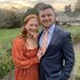 McKenzie Corcoran - Facebook