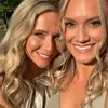 McKenzie Corcoran - @username12241992 - TikTok