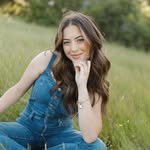McKenzie Corcoran | 559 BEGINNER MUA - @makeupbykenziie - Instagram