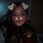 Alana MacKenzie Corley - @alana_georgialynn - Instagram
