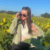 kenzie:) - @makenziecorley - TikTok