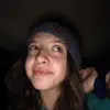 Loyal_makenzie❤️❤️❤️ - @makenzie_corley12 - TikTok