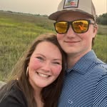 Mackenzie - @_mackenzie_corley_ - Instagram