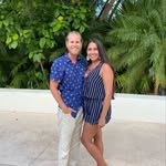 Mackenzie Corley - @kenzie_corley - Instagram