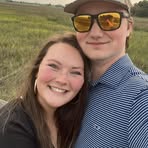 Mackenzie Corley - Facebook