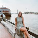 Mackenzie Corley - Facebook