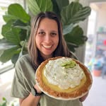 Mackenzie Corley - @cooking_with_the_corleys - Instagram