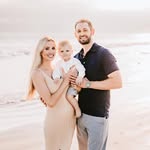 Mackenzie Corley Smith - @mackenziecorleysmith - Instagram