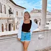 mackenzie.corley17 - @mackenzie.corley1 - TikTok