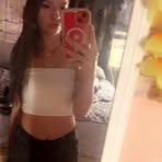 Makenzie Corley - Facebook
