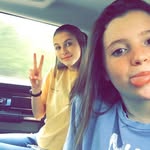🖤Makenzie Corley🖤 - @_kenzie.corley_ - Instagram