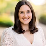 Makenzie Corley - Facebook