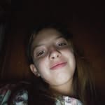 makenzie evelyn corley - @makenzieevel - Instagram