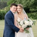 McKenzie Corley - @mckicks5 - Instagram