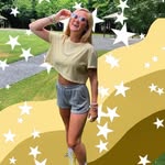 @caiti_mackenzie_corner - Instagram