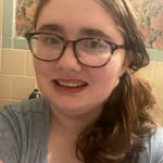 Mackenzie - @mackenzies_crafty_corner - Instagram
