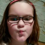Mackenzie appleton - @mackenzies_crafty__corner - Instagram