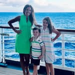 MacKenzie Corner - @kenzieannect - Instagram
