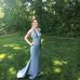 Mackenzie Corner - Facebook